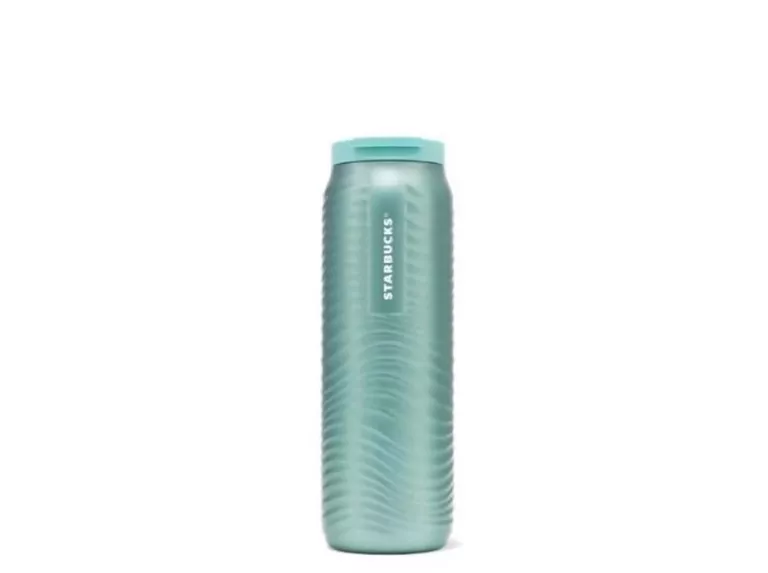 KUBEK TERMICZNY STARBUCKS 473ML 011167237 MIĘTOWY