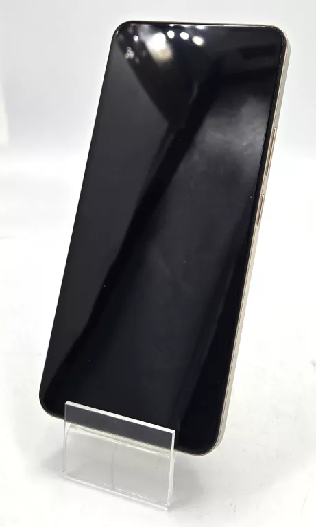 TELEFON REALME 12+ KOMPLET JAK NOWY