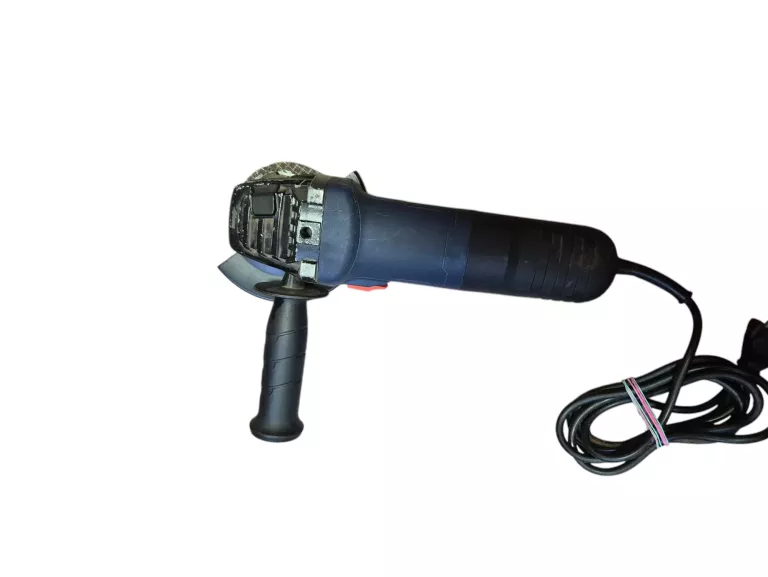 SZLIFIERKA KĄTOWA POWER UP 7911B
