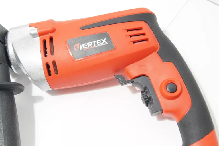 WIERTARKA VERTEX VWU900! GW!