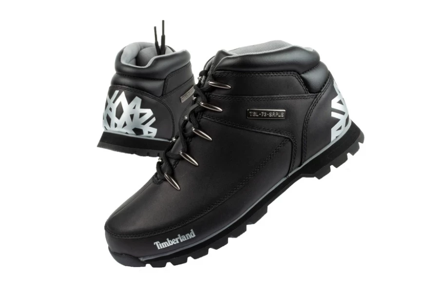 timberland-euro-sprint-hiker-r435-plac-kosciuszki-20-wroclaw