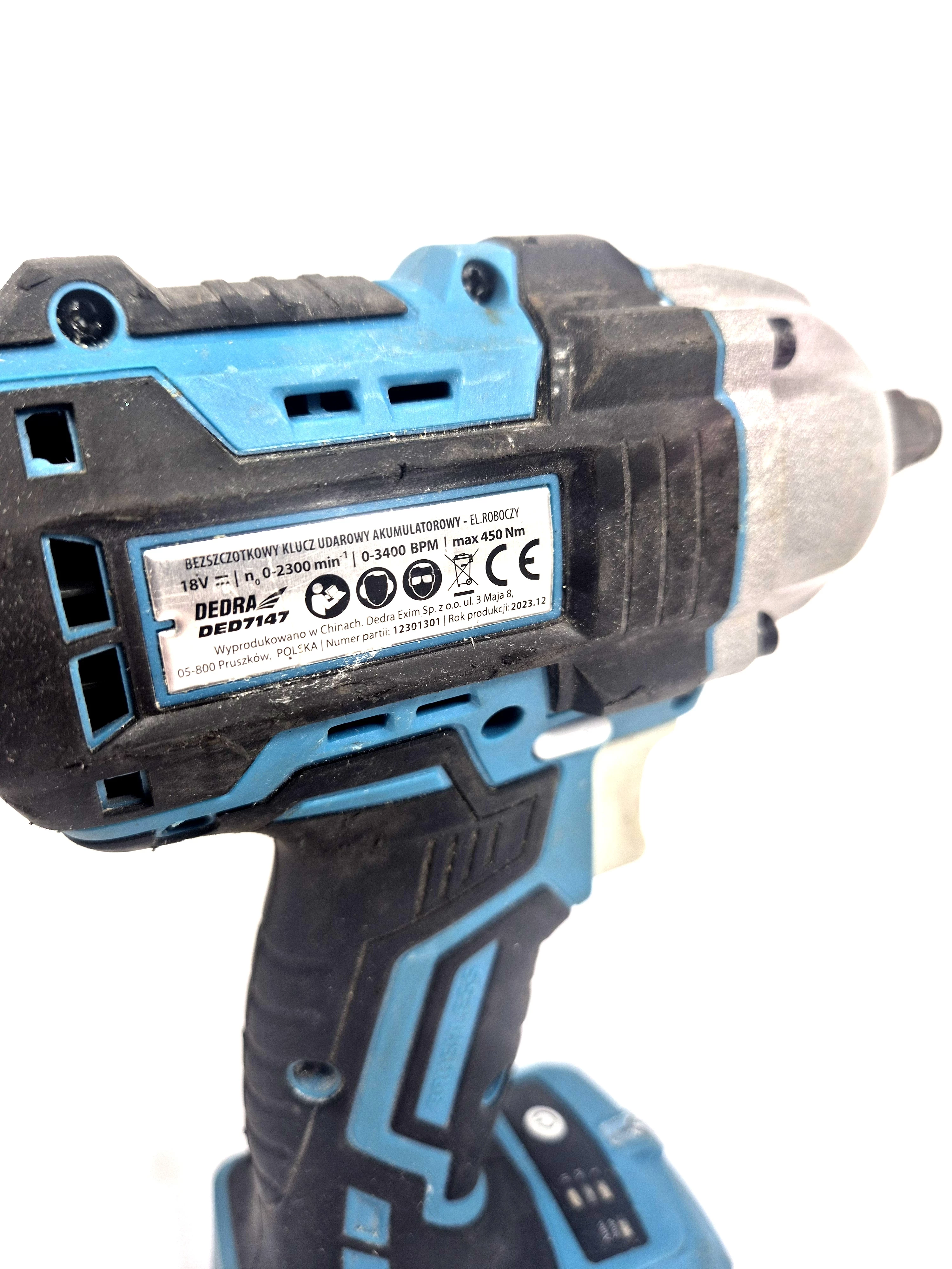 klucz-udarowy-akumulatorowy-bezszczotkowy-ded7147-rodzaj-silnika-204657-221325