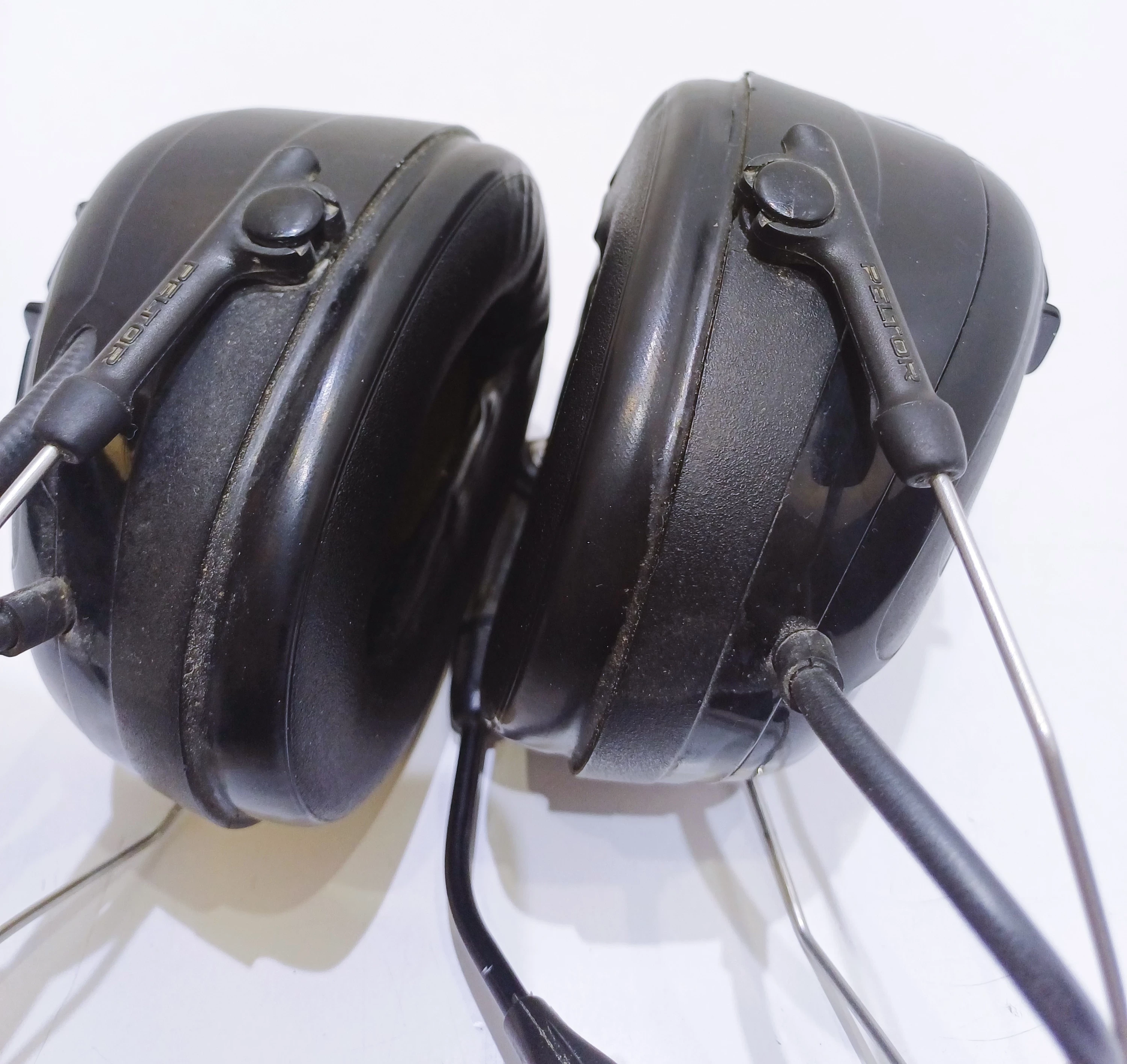 sluchawki-chroniace-3m-peltor-ws-alert-xp-radio-fm-i-bluetooth-stan-11323-2