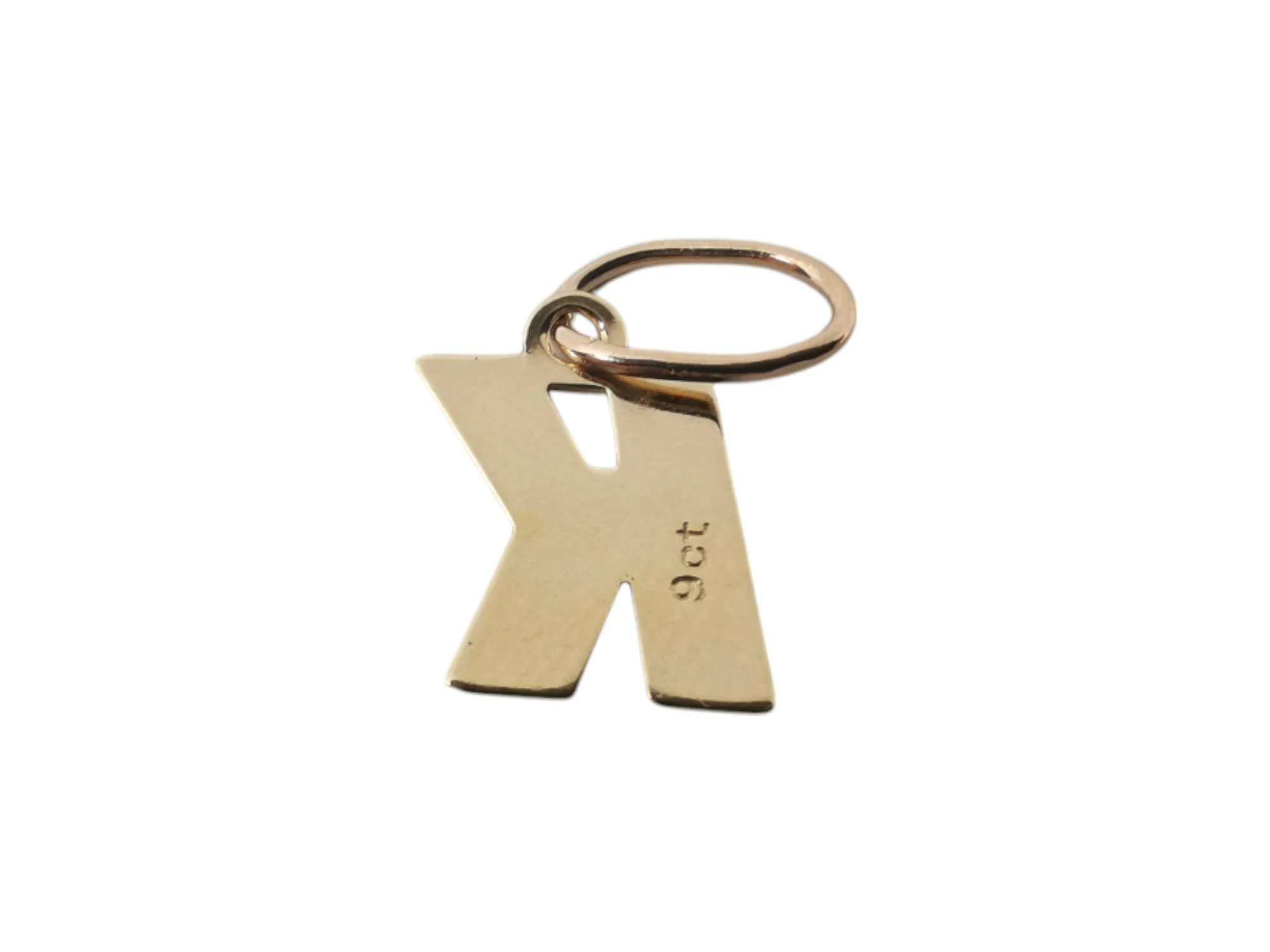 zlota-zawieszka-047-333-marka-226434-1704211