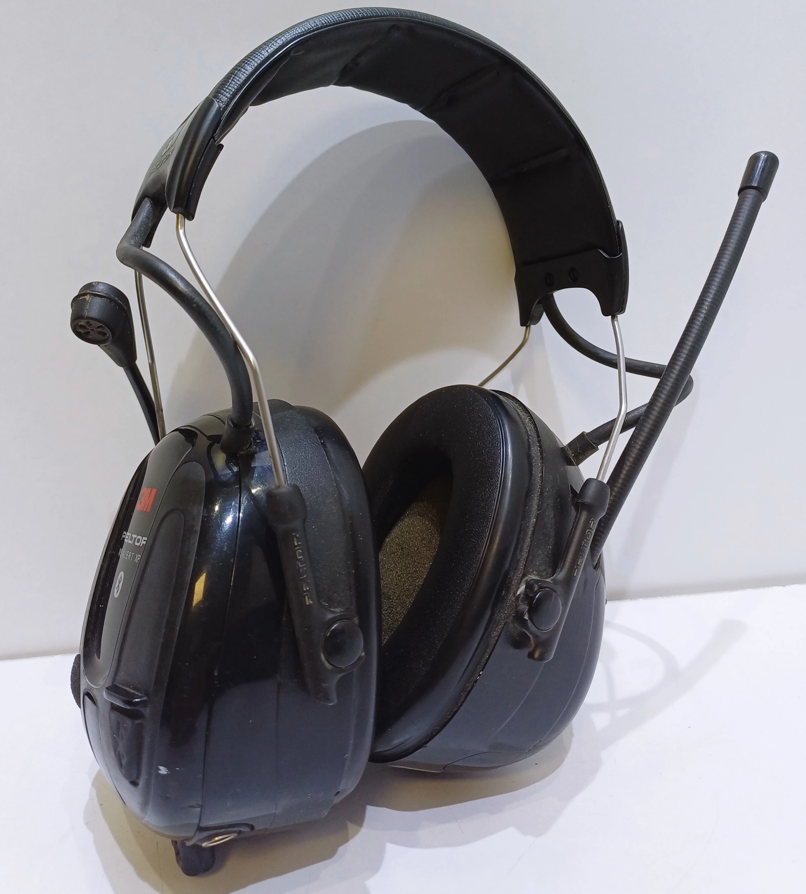 sluchawki-chroniace-3m-peltor-ws-alert-xp-radio-fm-i-bluetooth-ean-gtin-7318640062733