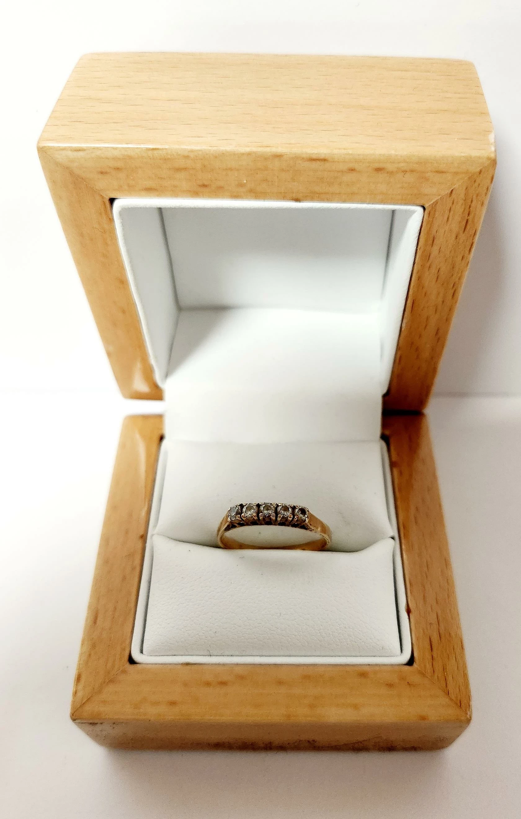 pierscionek-piec-cyrkoni-172g-585-r13-stan-11323-2