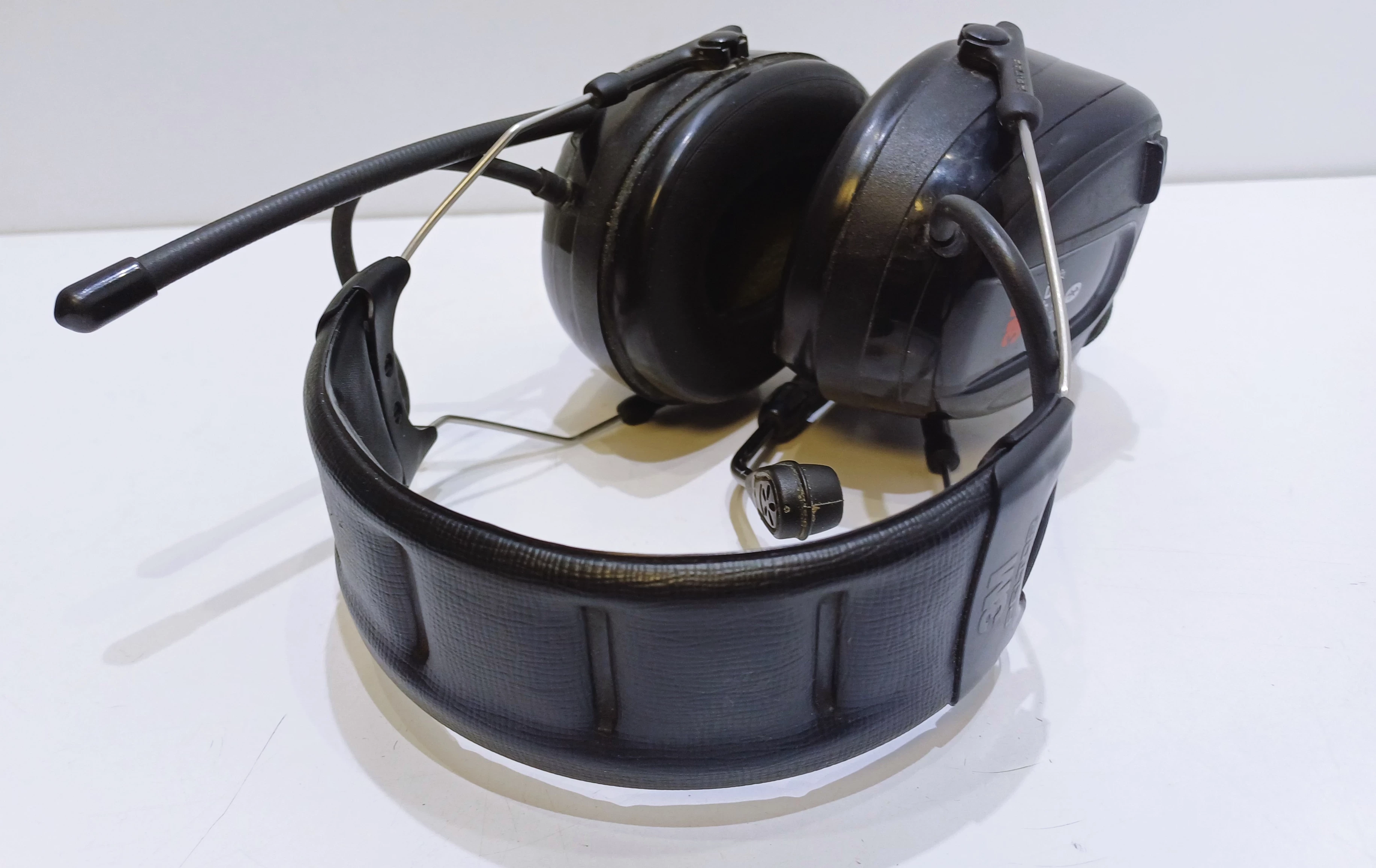 sluchawki-chroniace-3m-peltor-ws-alert-xp-radio-fm-i-bluetooth-model-alert-xp-ws5