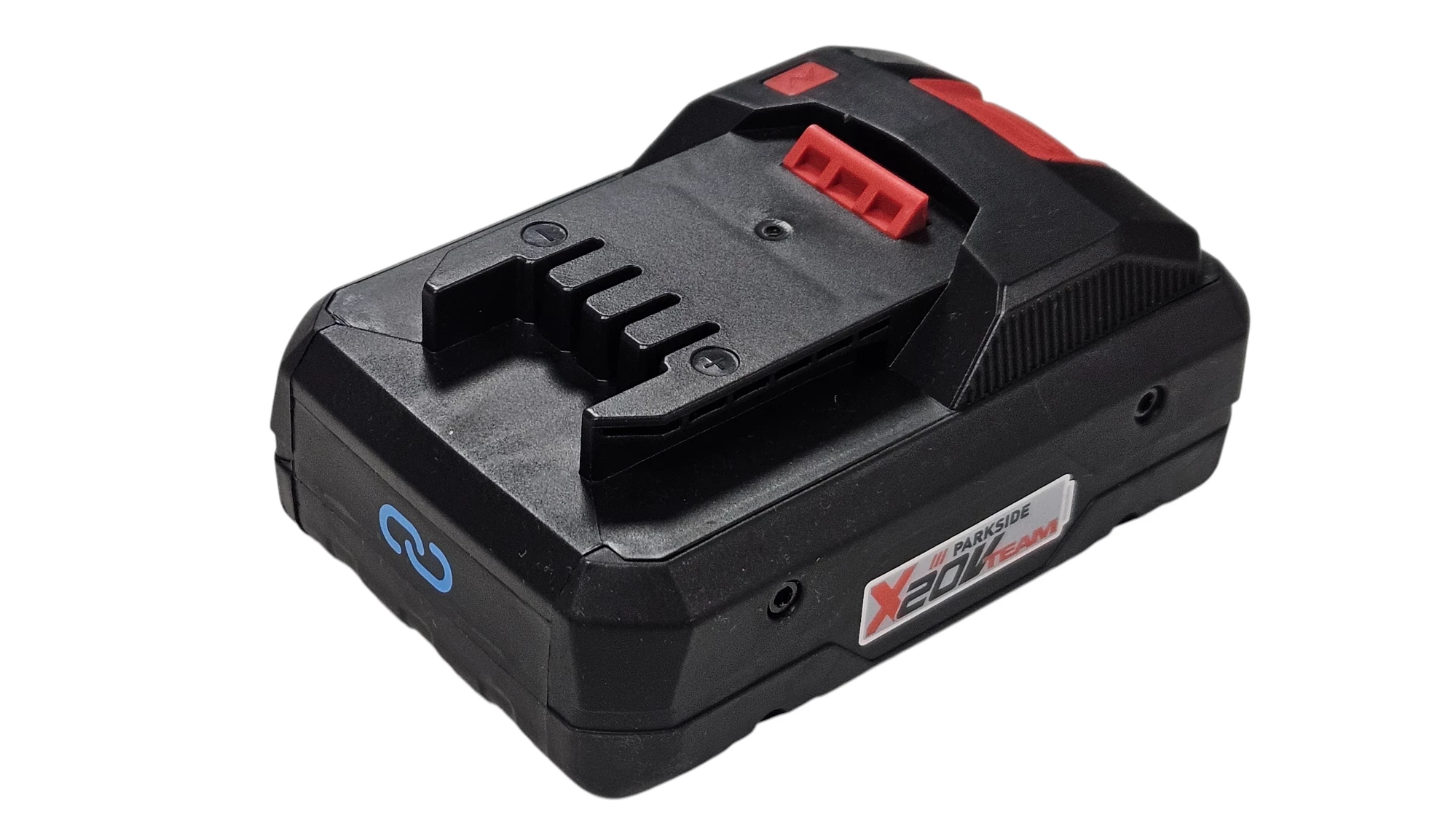 akumulator-bateria-parkside-paps-204-b1-4ah-stan-11323-238058