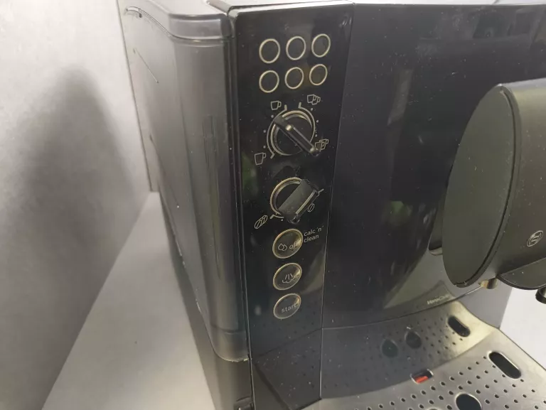 EKSPRES BOSCH VEROCAFE TES50159DE