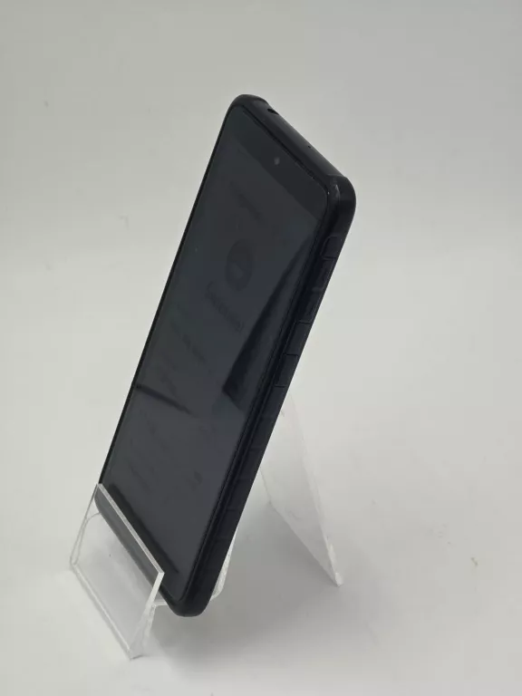 TELEFON SAMSUNG XCOVER 5 4/64GB + CASE 351921587228851