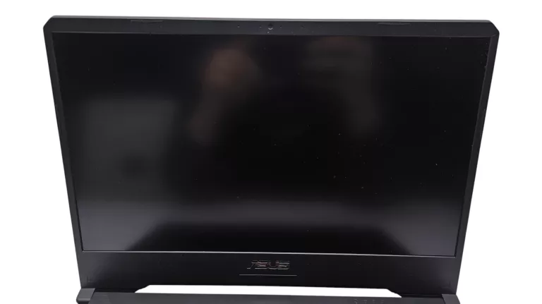 LAPTOP ASUS FX505GE GTX 1050 TI I5-8300H 8GB 1TB SSD W11