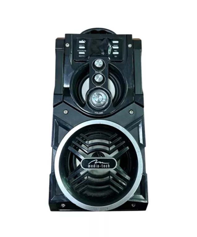 GŁOŚNIK MT3150