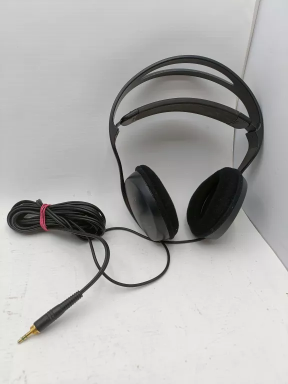 SŁUCHAWKI SONY MDR-CD270