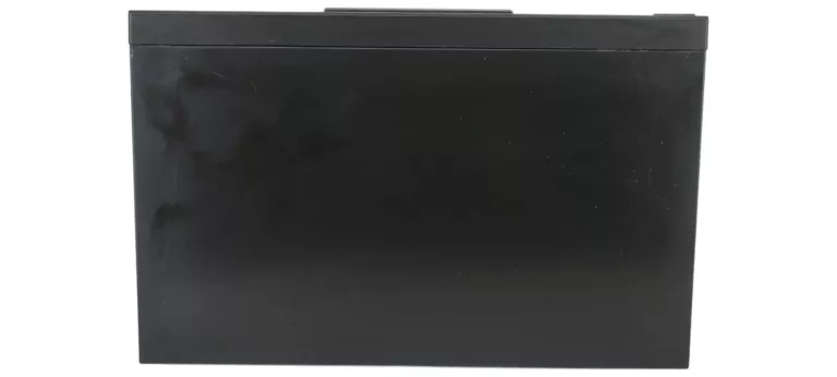 ODTWARZACZ CD TECHNICS SL-PG390
