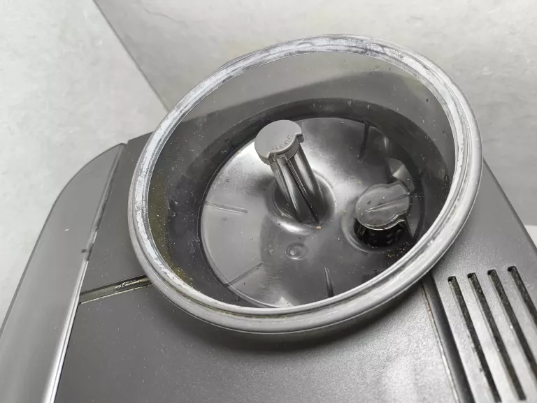 EKSPRES BOSCH VEROCAFE TES50159DE