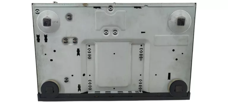 ODTWARZACZ CD TECHNICS SL-PG390