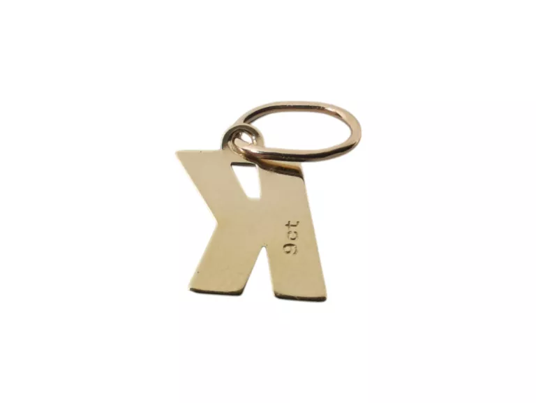 zlota-zawieszka-047-333-marka-226434-1704211