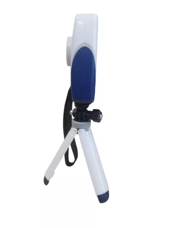 LITTLE TIKES KAMERA REŻYSERSKA TOBI 2