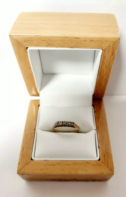 pierscionek-piec-cyrkoni-172g-585-r13-stan-11323-2