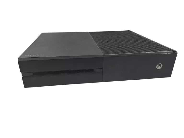 XBOX ONE 1TB BEZ KONTROLERA