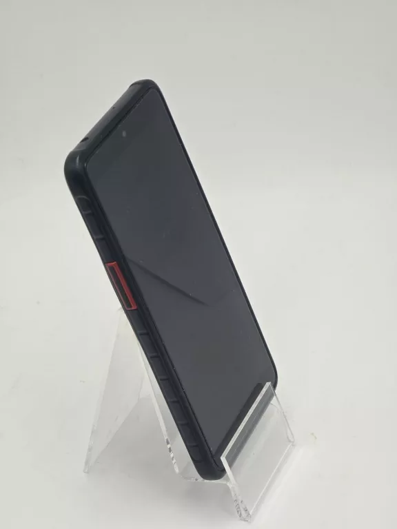 TELEFON SAMSUNG XCOVER 5 4/64GB + CASE 351921587228851