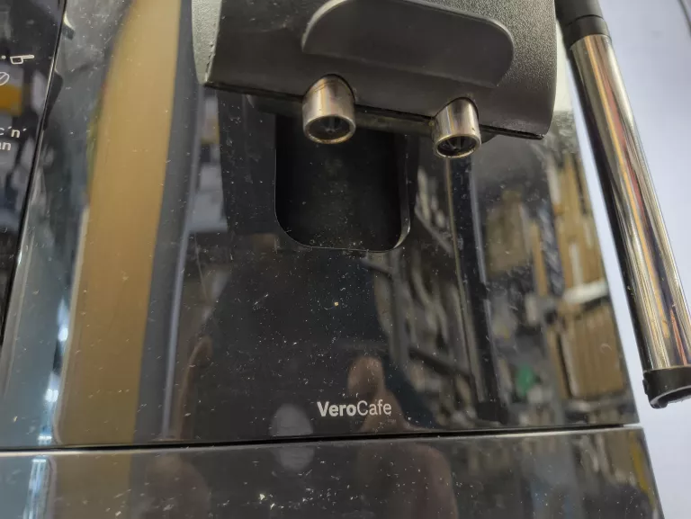 EKSPRES BOSCH VEROCAFE TES50159DE