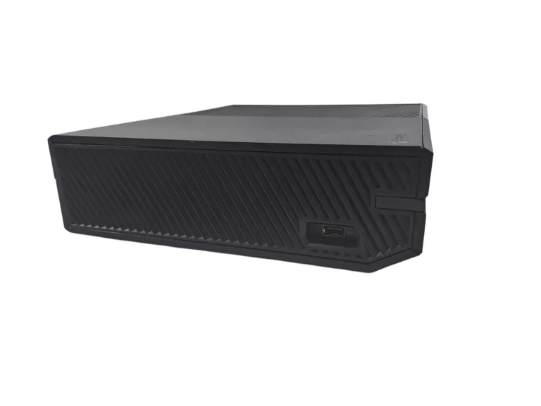 XBOX ONE 1TB BEZ KONTROLERA
