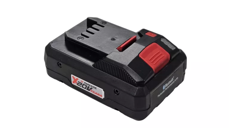 AKUMULATOR BATERIA PARKSIDE PAPS 204 B1 4AH