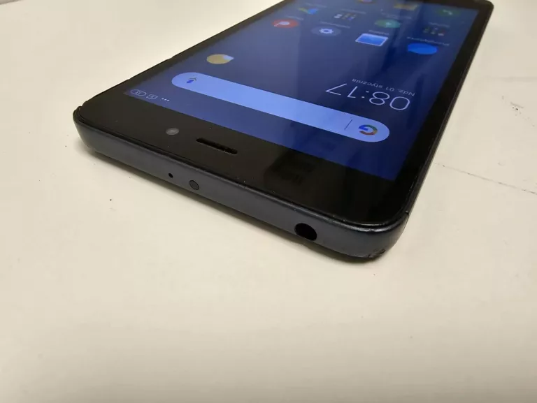 XIAOMI REDMI 4A 32 GB DUAL SIM LTE