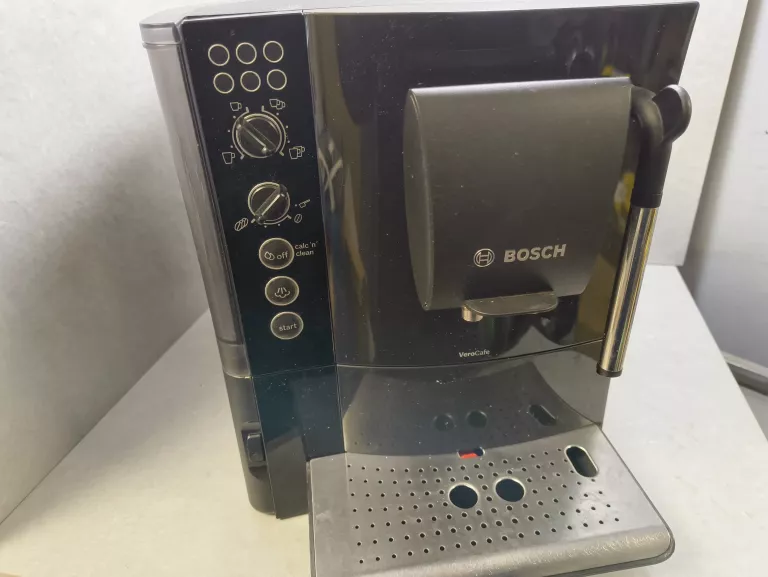 EKSPRES BOSCH VEROCAFE TES50159DE