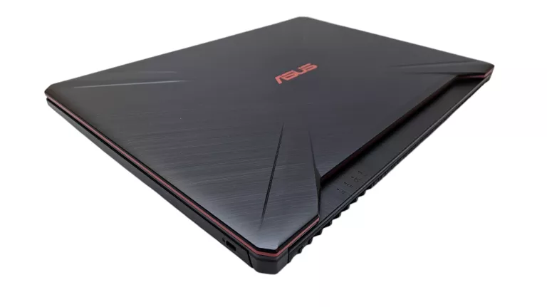 LAPTOP ASUS FX505GE GTX 1050 TI I5-8300H 8GB 1TB SSD W11