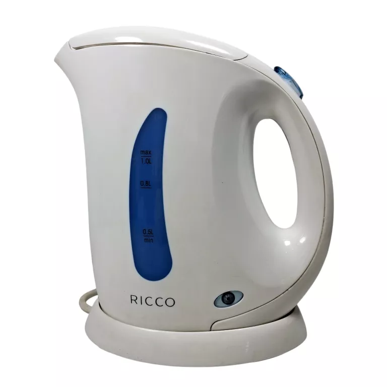 czajnik-elektryczny-ricco-wk-1002-900-w-1-l-bialy-toszecka-331-gliwice-g1