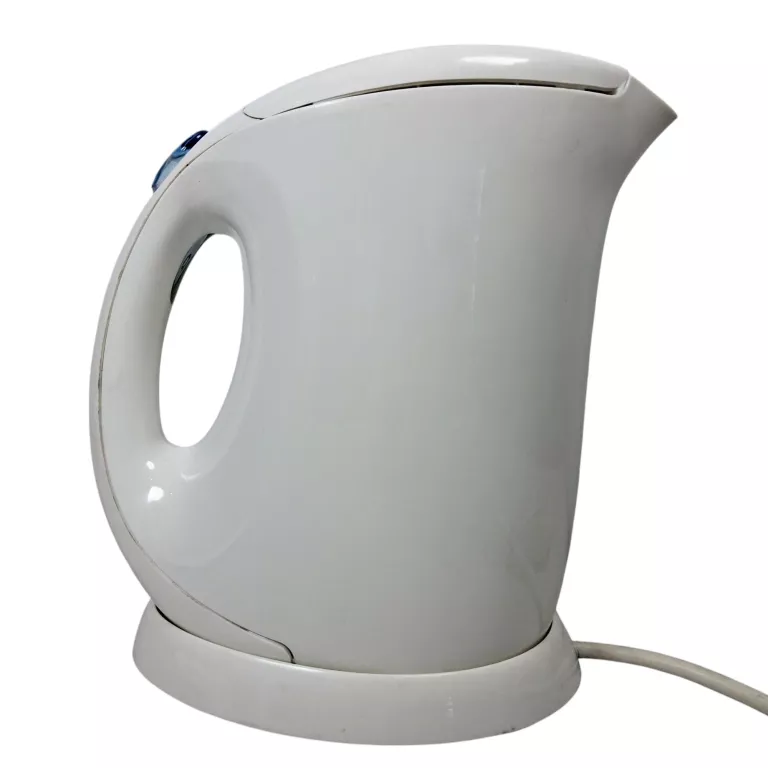 czajnik-elektryczny-ricco-wk-1002-900-w-1-l-bialy-ean-gtin-0027726722924