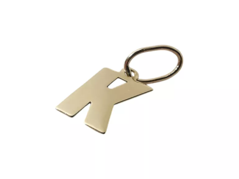 zlota-zawieszka-047-333-stan-11323-2