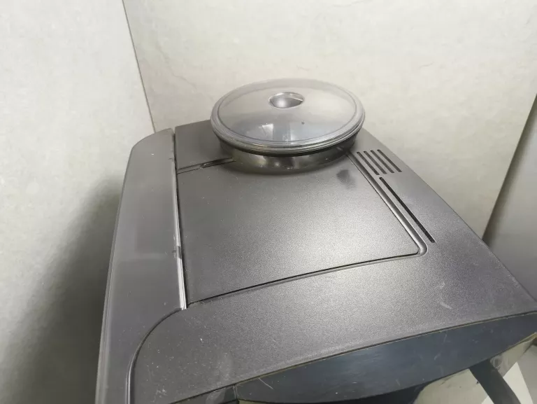 EKSPRES BOSCH VEROCAFE TES50159DE