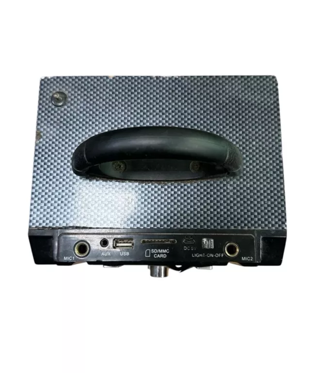 GŁOŚNIK MT3150