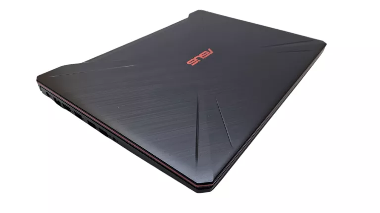 LAPTOP ASUS FX505GE GTX 1050 TI I5-8300H 8GB 1TB SSD W11