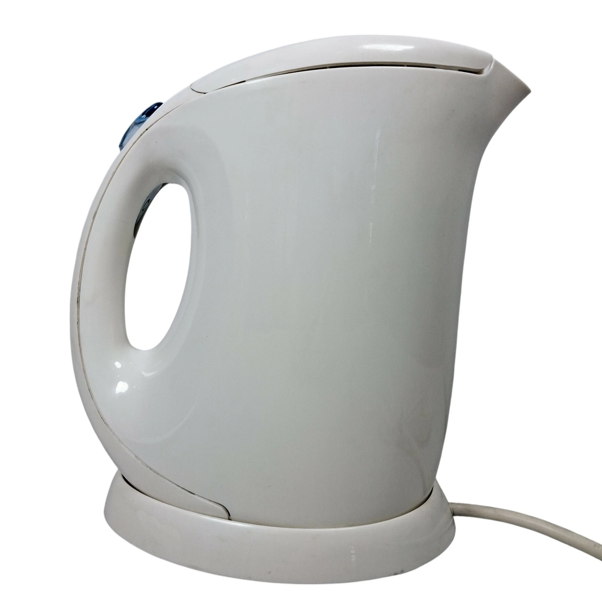 czajnik-elektryczny-ricco-wk-1002-900-w-1-l-bialy-ean-gtin-0027726722924