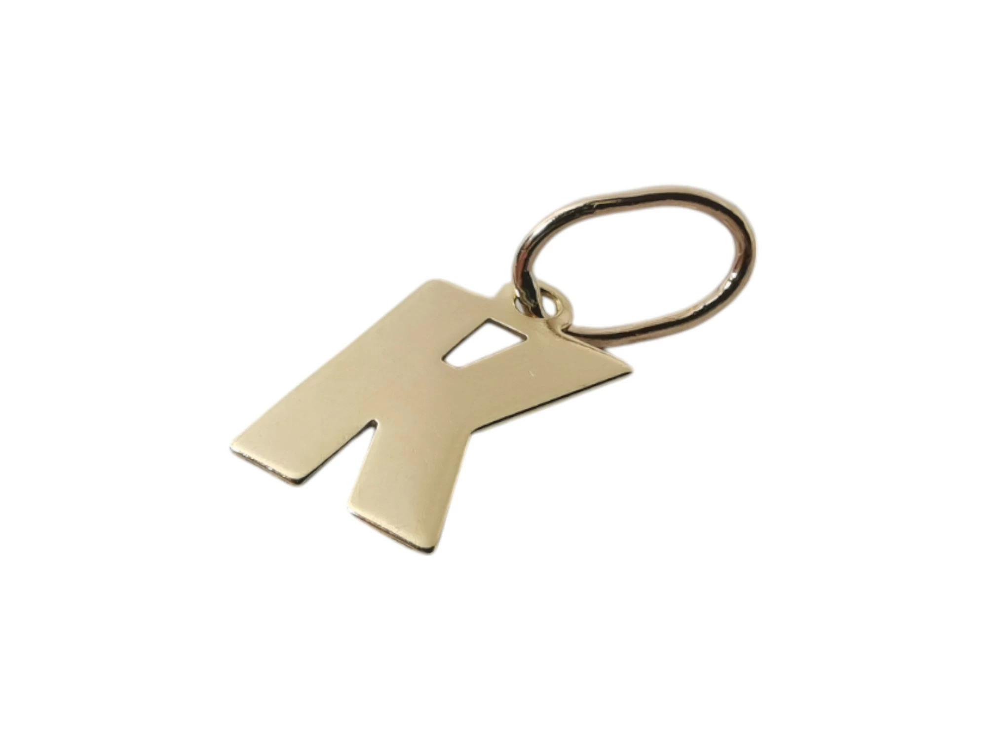 zlota-zawieszka-047-333-stan-11323-2