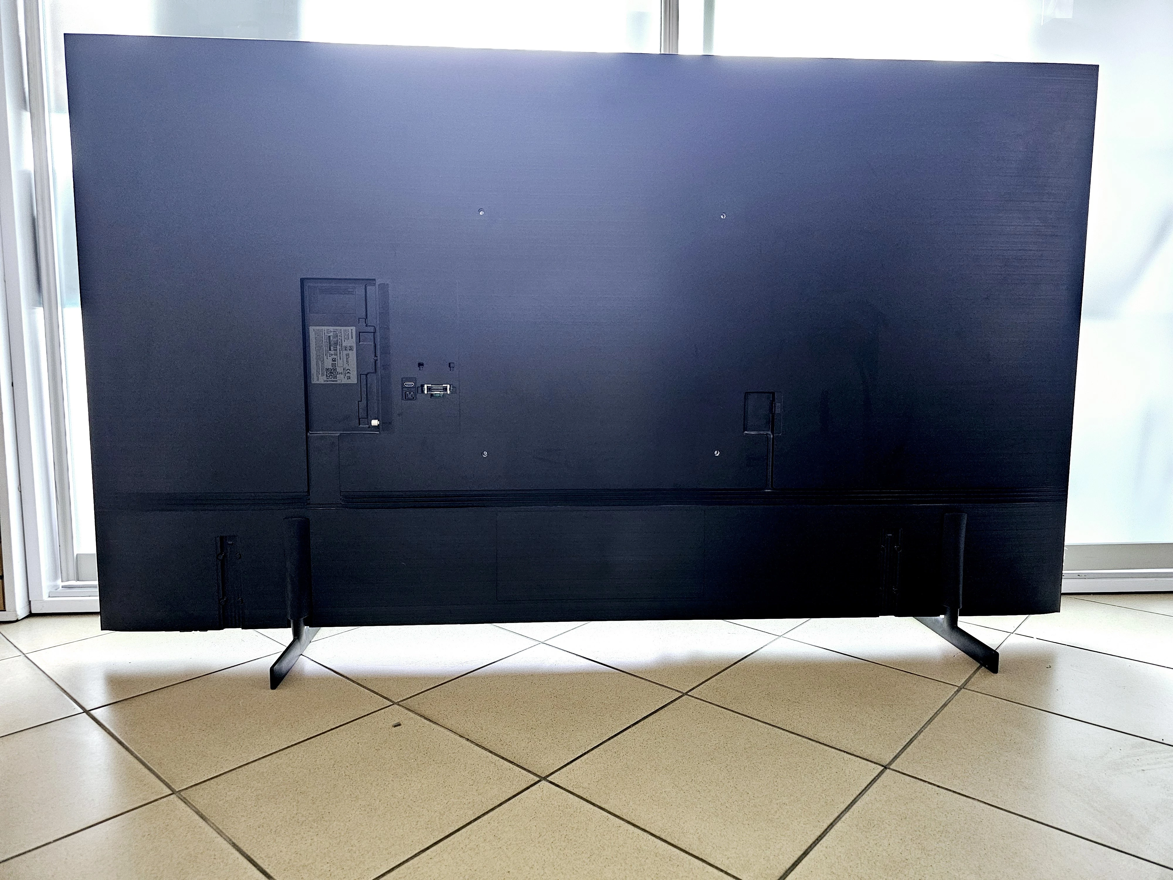 telewizor-samsung-ue75au8002k-75-led-4k-tizen-dvb-t2-model-ue-75au8002kxxh