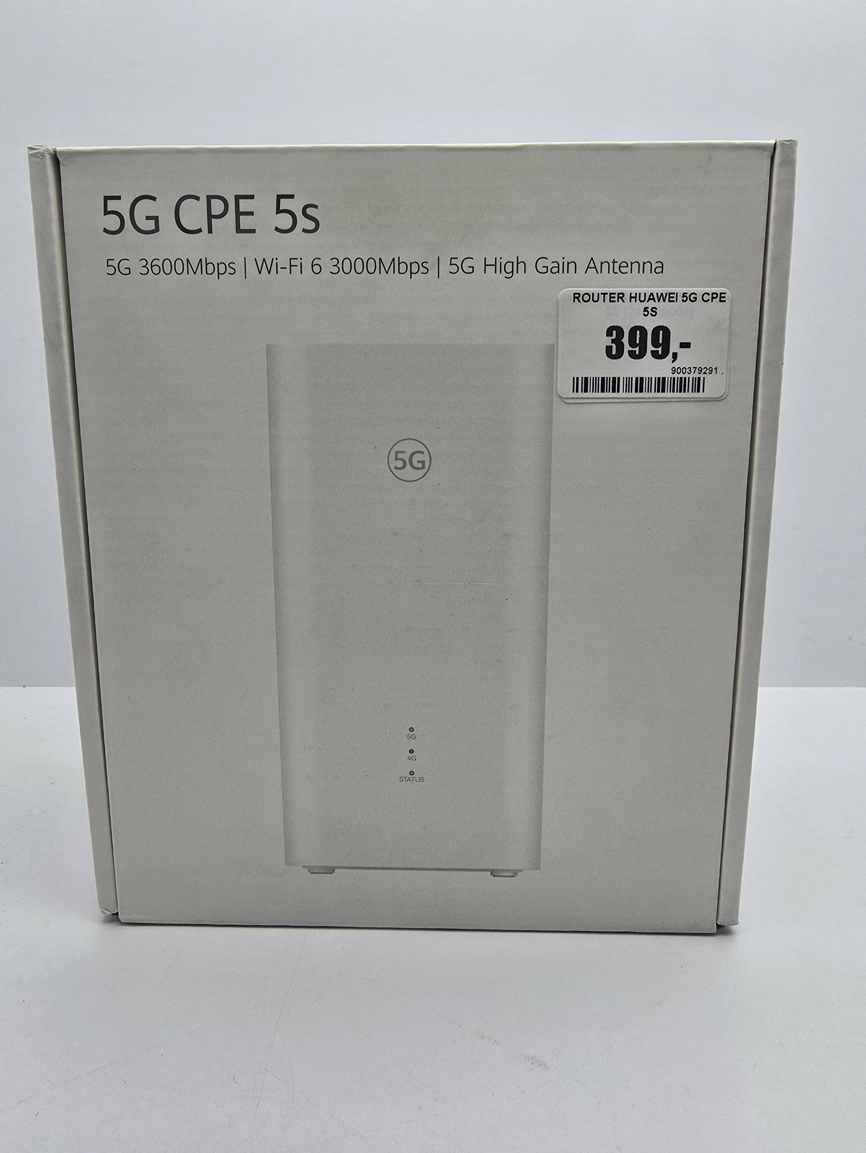 router-huawei-5g-cpe-5s-chabrowa-4-jelcz-laskowice-milz-1