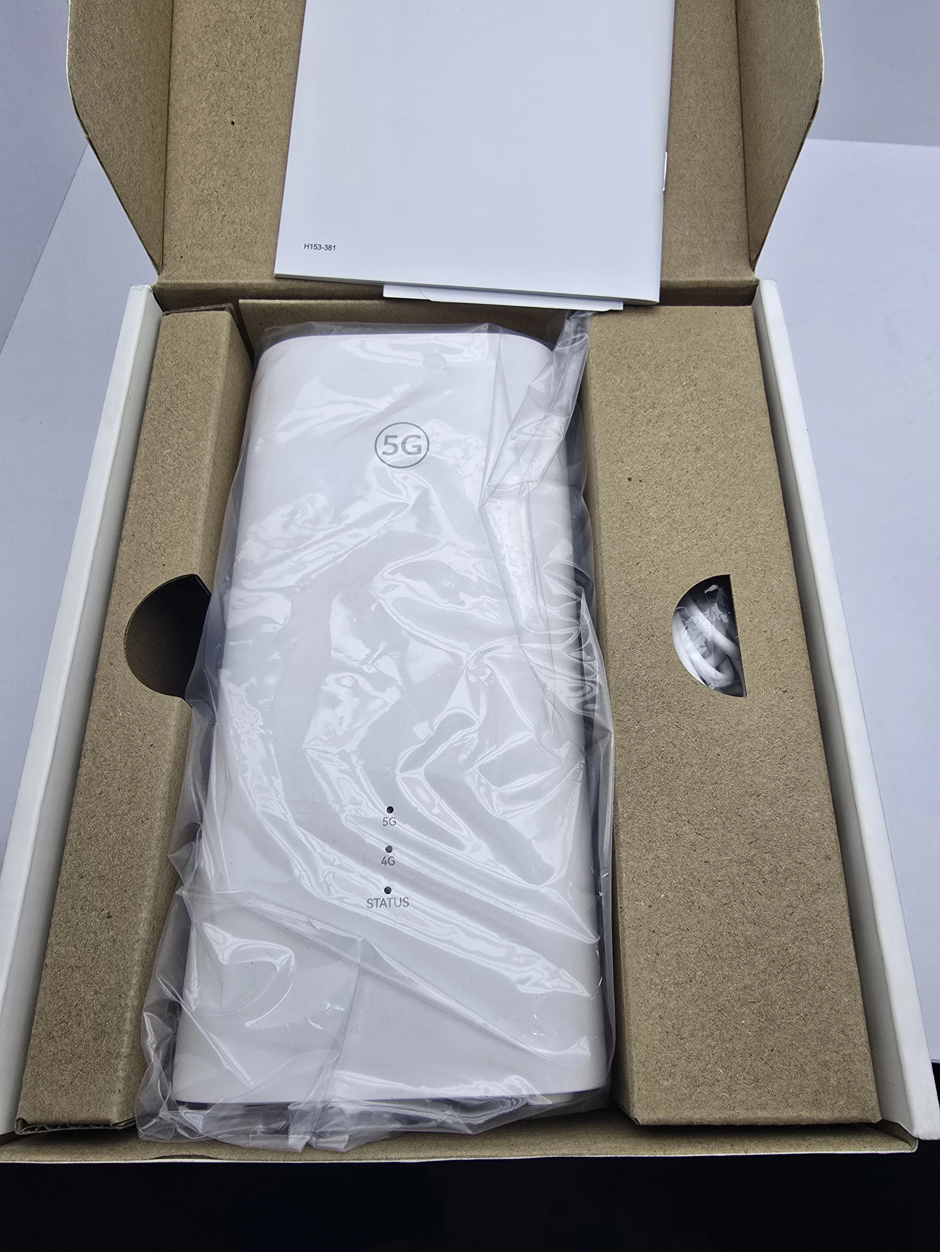 router-huawei-5g-cpe-5s-stan-11323-2