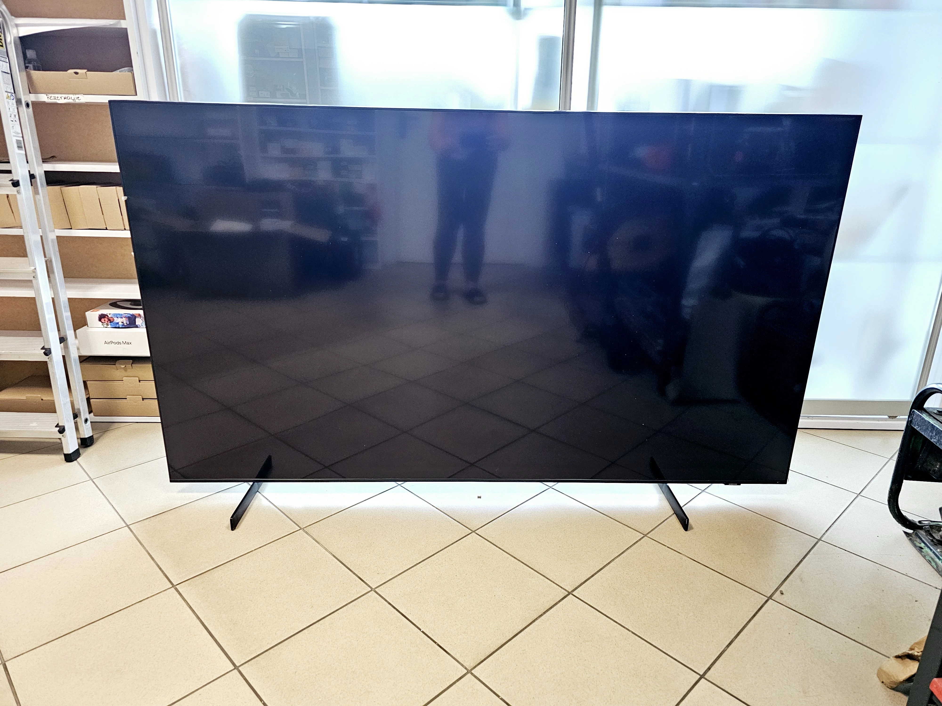 telewizor-samsung-ue75au8002k-75-led-4k-tizen-dvb-t2-poludniowa-38-przezmierowo-ska