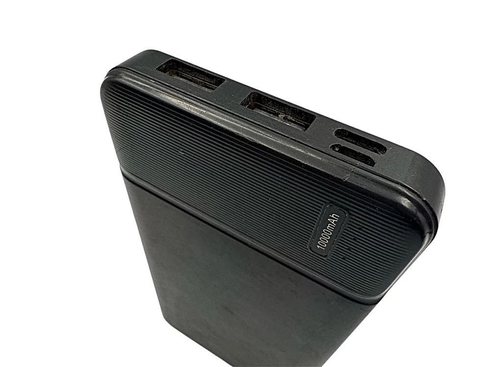 powerbank-10000-mah-czarny-stan-11323-2