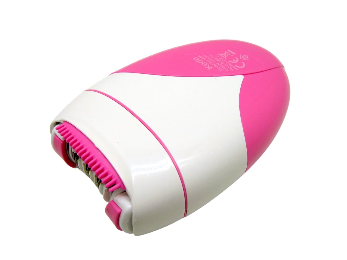 depilator-damski-keda-kd-189a-akumulatorowy-zestaw-kolor-dominujacy-129357-7