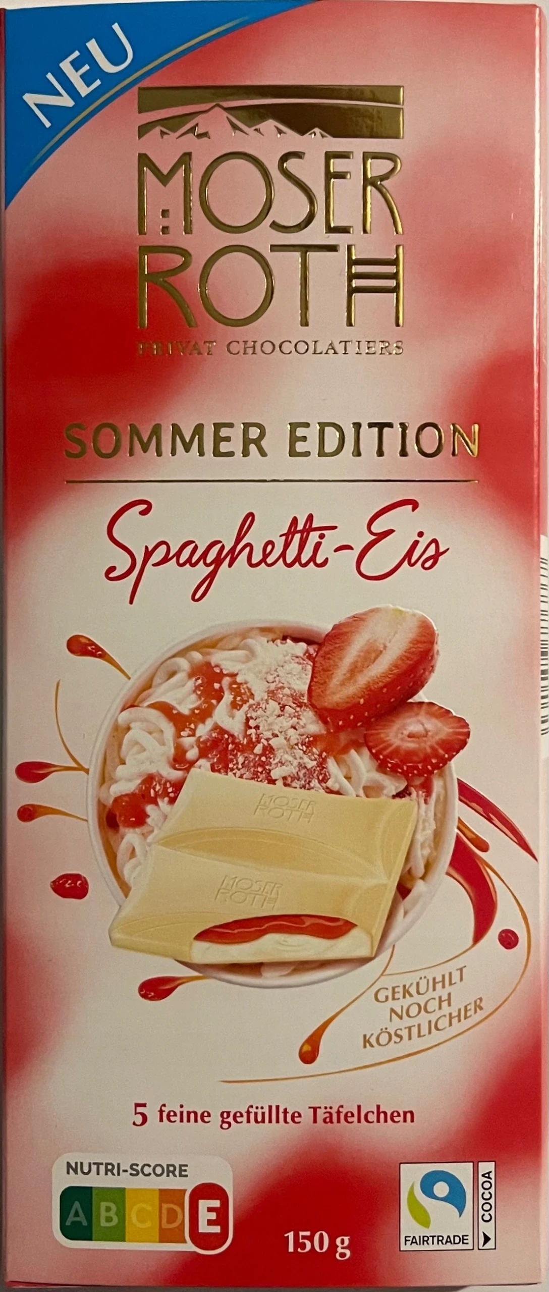 moser-roth-czekolada-biala-mus-mleczny-z-truskawkami-spaghetti-eis-150g-jednosci-narodowej-1091b-sj-wroclaw