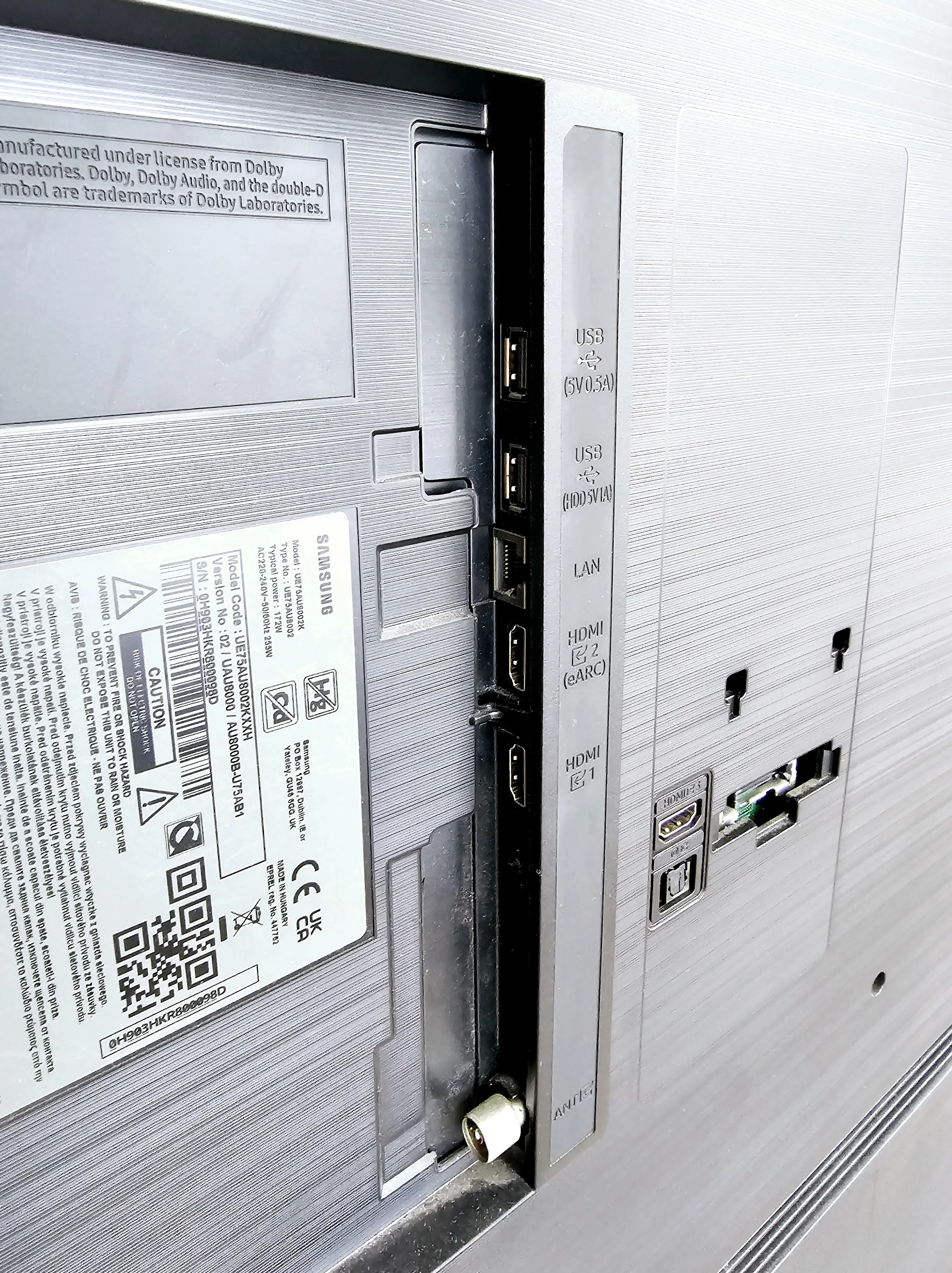 telewizor-samsung-ue75au8002k-75-led-4k-tizen-dvb-t2-format-hd-129294-1