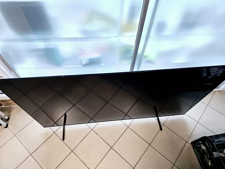 telewizor-samsung-ue75au8002k-75-led-4k-tizen-dvb-t2-typ-telewizora-211486-250142