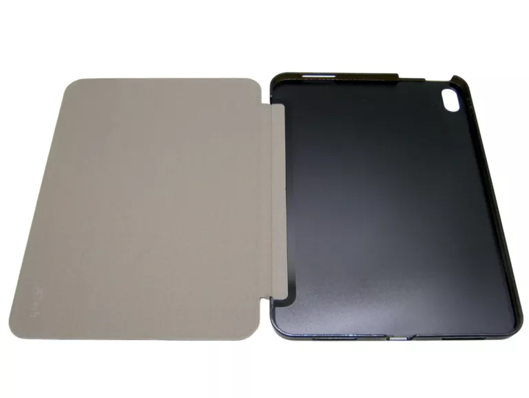 ETUI SKŁADANE DO APPLE IPAD 10" ZOBACZ!