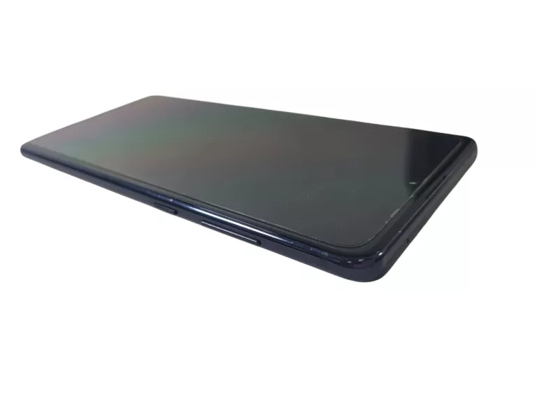 TELEFON GALAXY NOTE 10 LITE 128GB 355045114064567